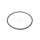 Gasket 133x143x3.5mm