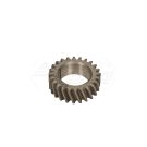 Shaft wheel.26/12-9