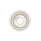 Ráfek Mef/Accu 6 otvorů A2ET=0