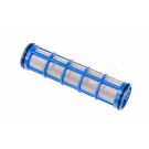 Cartouche filtrante pour distributeur