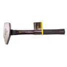 Locksmith hammer 1500g