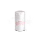 Engine oil filter 97-73 lf-3468