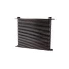 FRT HSX,FHD gearbox oil cooler