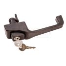 Château 70/4170-223