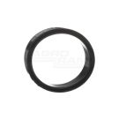 Thermostat gasket