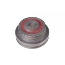 FI-38 3-Riemenscheibe