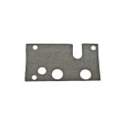 Gasket - pack of 10 pieces