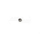 Gasket 6120-3, Dimensions: 13x9x5.5mm