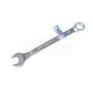 Combination wrench RWPn 16mm