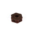 Fahr spreader chain wheel 150449 130x50x40x12 chain pitch 8x31