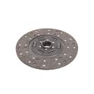 Clutch Disc 28/221-205 COMFORT