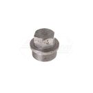 Oil drain plug 21/88-11