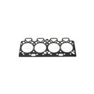 Head gasket 30/73-11