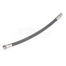 AA10/405/08/10 flexibles Kabel