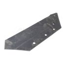 BLADE P 16" 622136 ST