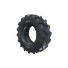 BKT AGRIMAX RT 851 TL tire