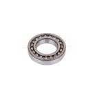 PL bearing