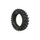 BKT AGRIMAX RT 855 TL tire
