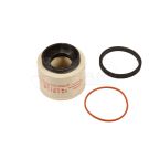 Fuel Filter sn901230