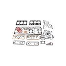 Set of engine gaskets REINFORCED 30/70-331,41/70-319