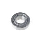 Bearing 7001746M1