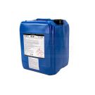 Alkaline liquid 4870031T