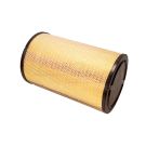 Filtr powietrza HIFI FILTER SA 17381