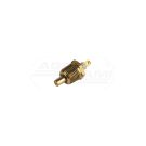 Temperature sensor 25/180-18 3073787R1