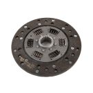 CLUTCH DISC 29/221-577 FI-225 TF-LG 19 34 38 LUK