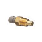 Engine temperature sensor