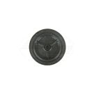 Lawn mower wheel 150