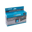 Universal-Feuchtigkeitsabsorber 400 G.