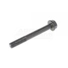 Head bolt