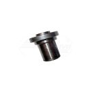 Bearing pin ORIGINAL