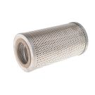 Hydraulic filter HF-6459