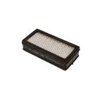 Cabin filter 60/4200-277