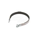 Brake band. 22/324-16 law