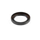 Sealing ring