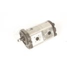 Hydraulic pump 69/565-285