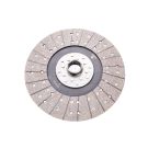 Clutch Disc B112896 22/221-716