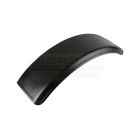 Plastic front fender B-320, R-640 L-1070