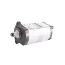 Hydraulic pump 69/565-54 69/566-54