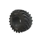 BKT AGRIMAX RT600 CFO tire