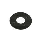 Side shield 3222/19-03-003.00