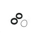 Cylinder repair kit 414-3