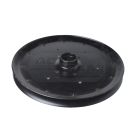 Pulley fi 465