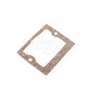 Fuel pump gasket - pack of 10