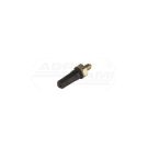 Oil pressure sensor.29/186-49