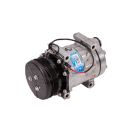 Air conditioning compressor 82/9202-163 B103680