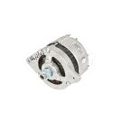 Alternator SMF-3769    920-50